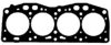 BGA CH3300D Gasket, cylinder head